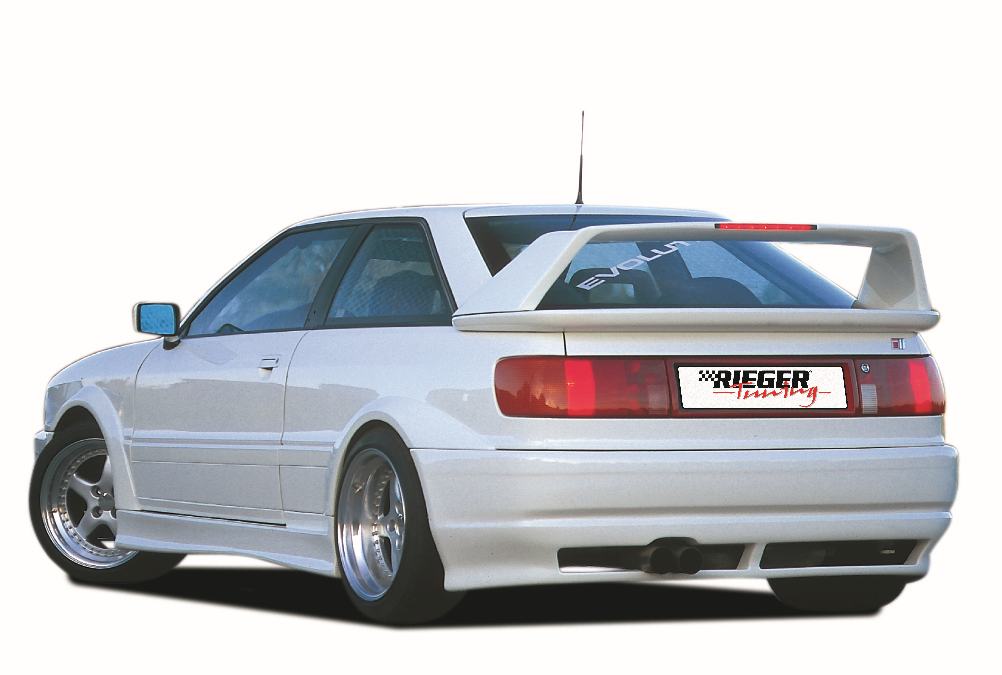 /var/www/rieger-event.de/images/gallery/Audi 80 (B4)